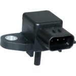 REGITAR MAP SENSOR FOR SUZUKI OUTBOARD 40-70 HP