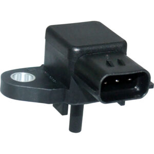REGITAR MAP SENSOR FOR SUZUKI OUTBOARD 40-70 HP