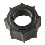 REGITAR PICKUP COIL FOR  CHRYSLER 1972-1988 M318/M340/