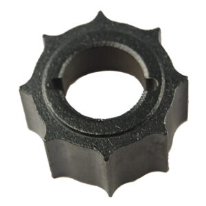 REGITAR PICKUP COIL FOR  CHRYSLER 1972-1988 M318/M340/