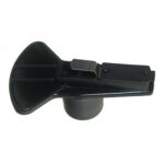REGITAR ROTOR FOR 6 & 8 CYL W/PRESTOLITE IGNITION