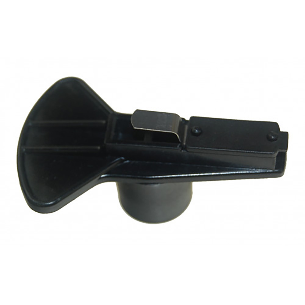 REGITAR ROTOR FOR 6 & 8 CYL W/PRESTOLITE IGNITION