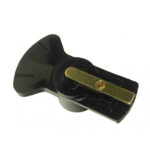 REGITAR ROTOR FOR FOR & GM ENGINES