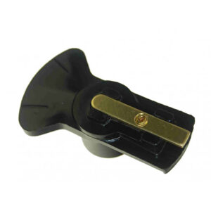REGITAR ROTOR FOR FOR & GM ENGINES