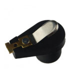 REGITAR ROTOR FOR 4 & 6 CYL  W/DELCO IGNITION