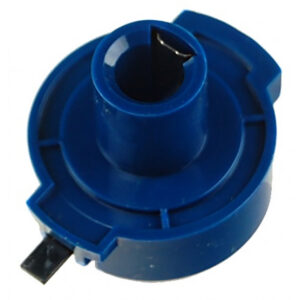 REGITAR ROTOR FOR 4.3 V6 W/ DELCO HEI IGNITION