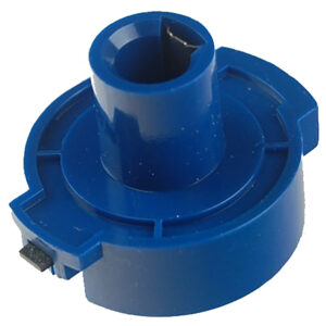 REGITAR ROTOR FOR 4 CYL W/ DELCO EST IGNITION