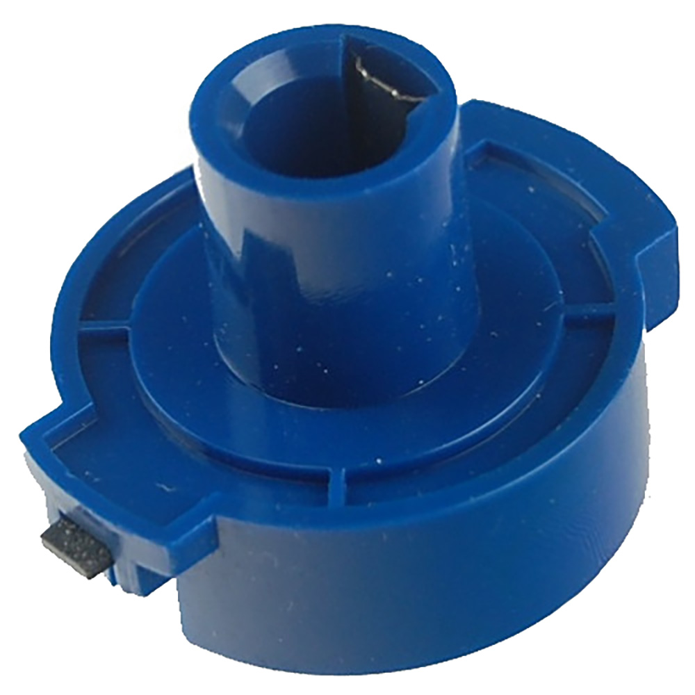 REGITAR ROTOR FOR 4 CYL W/ DELCO EST IGNITION