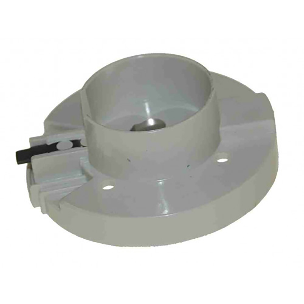 REGITAR ROTOR FOR 1998 AND UP V8 DELCO HEI