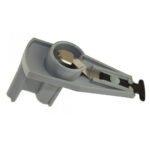 REGITAR ROTOR FOR FORD HEI DISTRIBUTORS