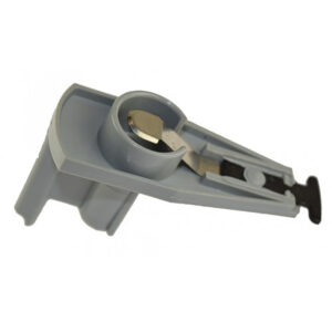 REGITAR ROTOR FOR FORD HEI DISTRIBUTORS