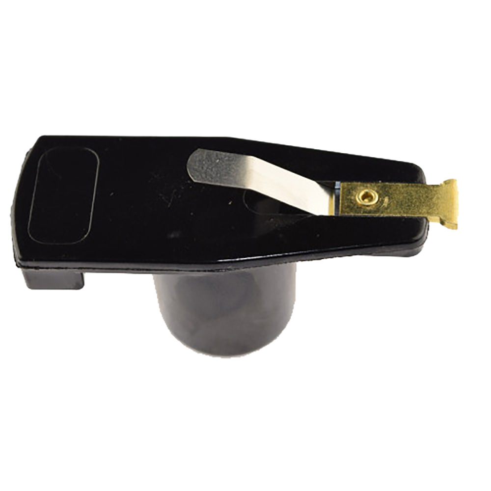 REGITAR ROTOR FOR FORD HEI DISTRIBUTORS MERCRUISER/OMC
