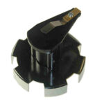 REGITAR ROTOR FOR V6 W/ THUNDERBOLT IV & V HEI