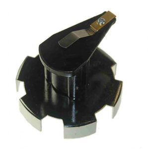 REGITAR ROTOR FOR V6 W/ THUNDERBOLT IV & V HEI