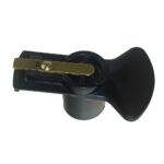 REGITAR ROTOR FOR MERCRUISER OMC PLEASURECRAFT CRUSADER