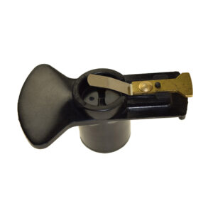 REGITAR ROTOR FOR CHYSLER ENGINES