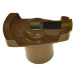 REGITAR ROTOR FOR VOLVO PENTA ENGINES