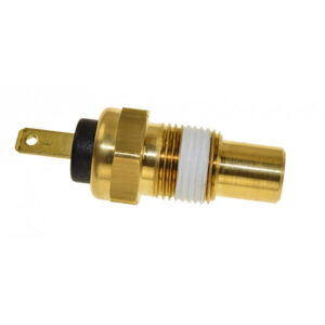REGITAR TEMP SENSOR FOR GL, 3.0,4.3,5.0,5.7L