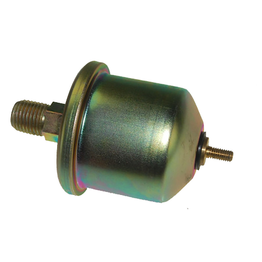 REGITAR OIL PRESSURE SENSOR 80 PSI FOR MERCURY - Image 2