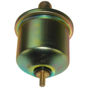 REGITAR OIL PRESSURE SENSOR 80 PSI FOR MERCURY
