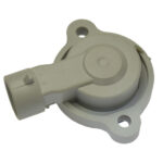 REGITAR THROTTLE POSITION SENSOR FOR MPI 4.3,5.0,6.2,