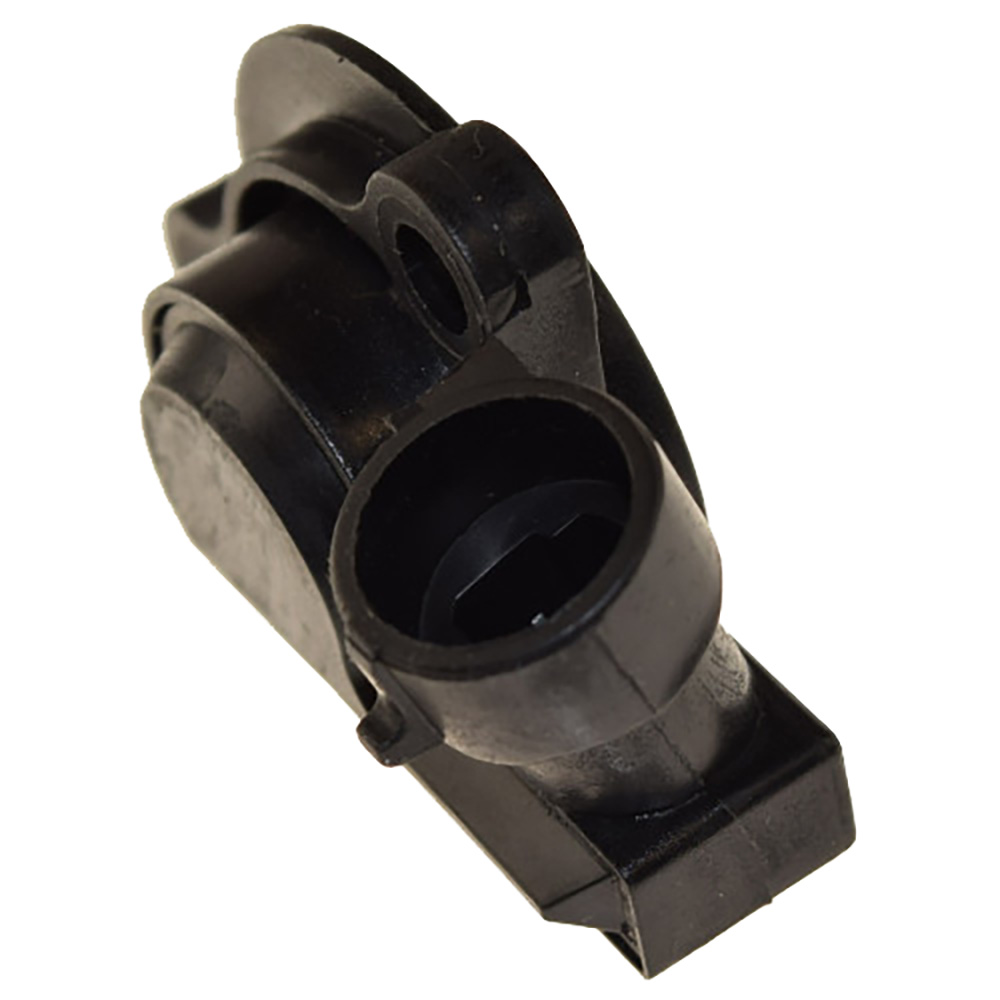 REGITAR THROTTLE POSITION SENSOR FOR MCM/MIE V6 & V8 - Image 3