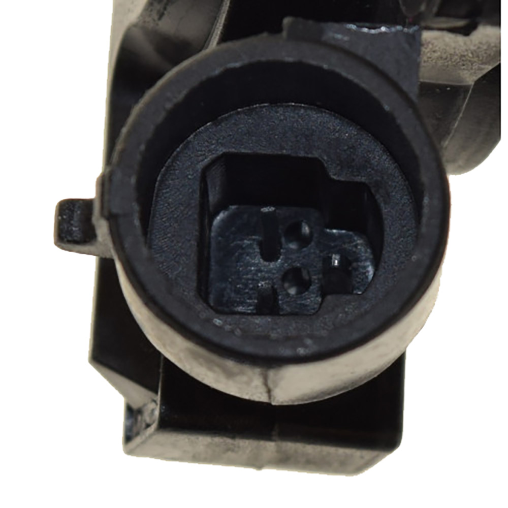 REGITAR THROTTLE POSITION SENSOR FOR MCM/MIE V6 & V8 - Image 4