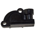 REGITAR THROTTLE POSITION SENSOR FOR MCM/MIE V6 & V8