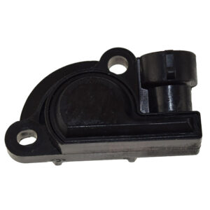 REGITAR THROTTLE POSITION SENSOR FOR MCM/MIE V6 & V8