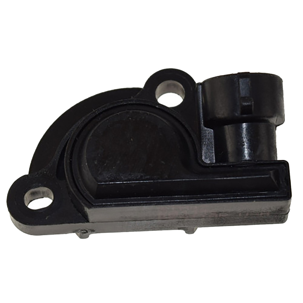 REGITAR THROTTLE POSITION SENSOR FOR MCM/MIE V6 & V8