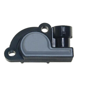REGITAR THROTTLE POSITION SENSOR FOR MCM/MIE 350 MAG