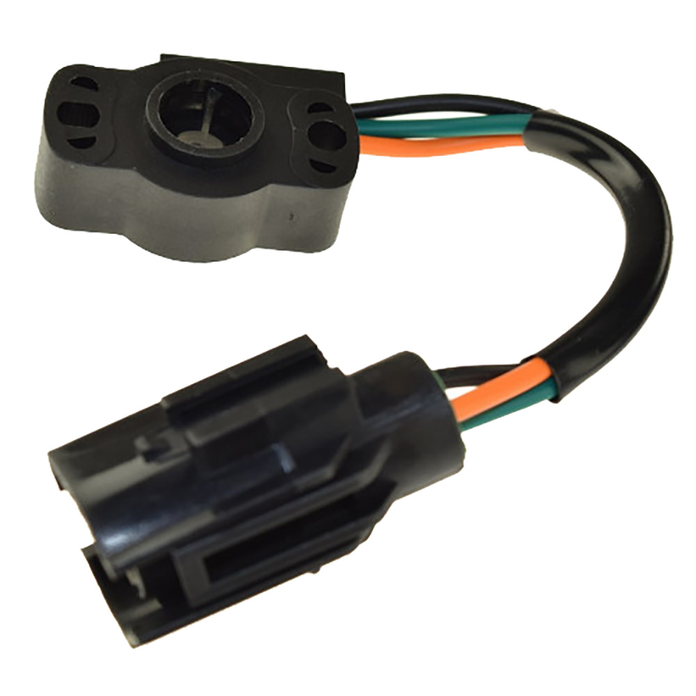 REGITAR THROTTLE POSITION SENSOR FOR OMC /MERCRUISUER