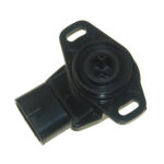 REGITAR THROTTLE POSITION SENSOR FOR YAMAHA WAVERUNNER