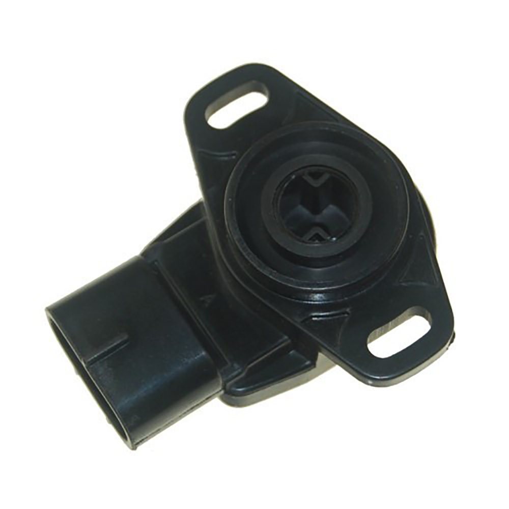 REGITAR THROTTLE POSITION SENSOR FOR YAMAHA WAVERUNNER