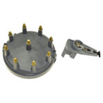 REGITAR TUNE UP KIT FOR FORD HEI DISTRIBUTORS