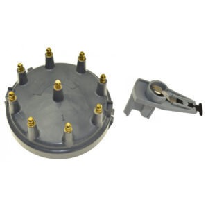 REGITAR TUNE UP KIT FOR FORD HEI DISTRIBUTORS