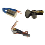 REGITAR TUNE UP KIT FOR V6 & V 8 PRESTOLITE IGNITIONS