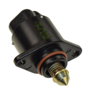 REGITAR IDLE AIR CONTROLLER FOR 7.4,8.2L ENGINES