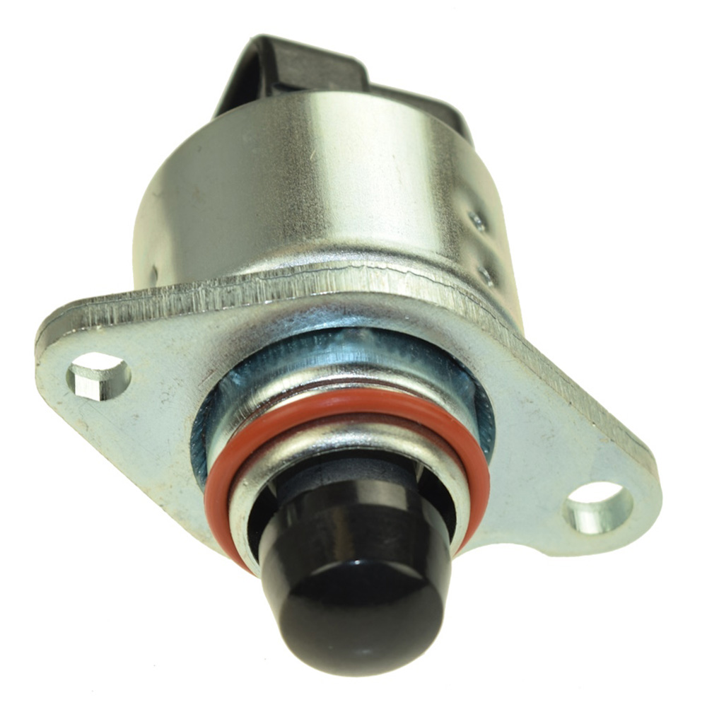 REGITAR IDEL AIR CONTROLLER FOR MCM/MIE 350 MAG - Image 2