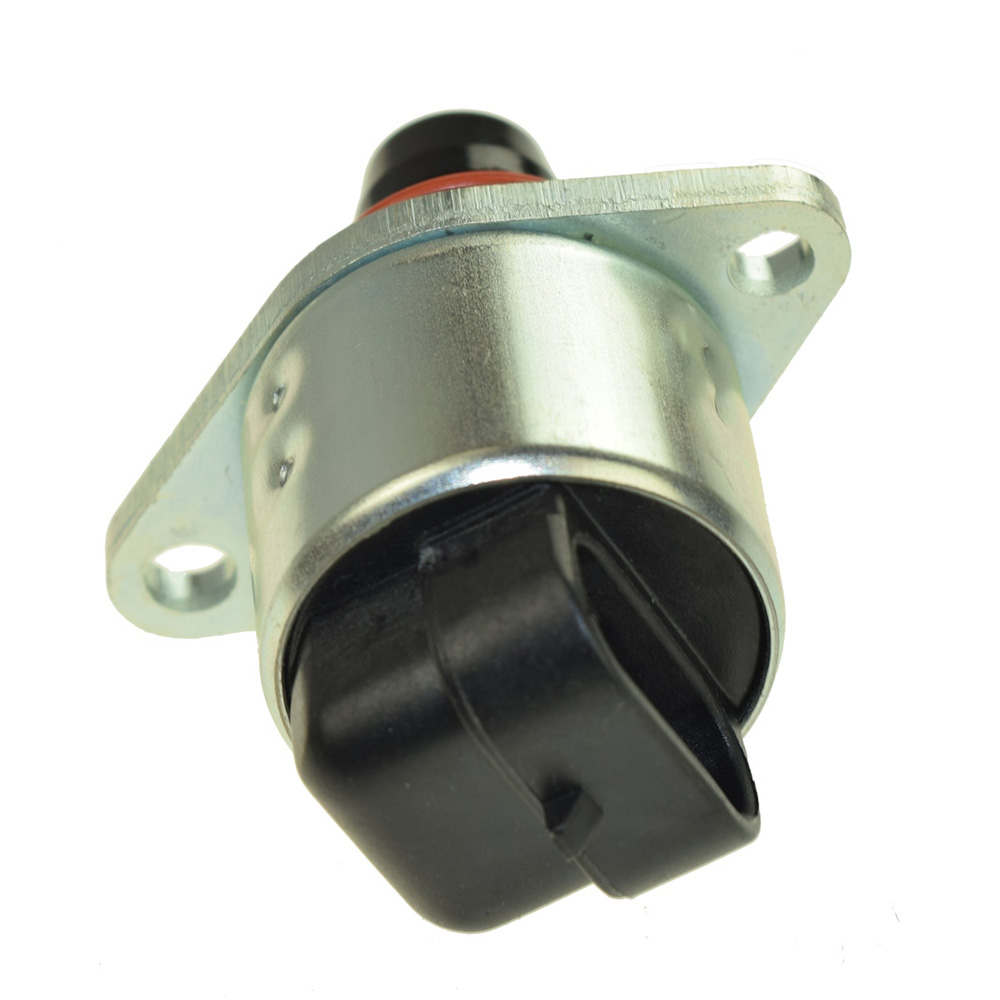 REGITAR IDEL AIR CONTROLLER FOR MCM/MIE 350 MAG - Image 3