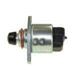 REGITAR IDEL AIR CONTROLLER  FOR MCM/MIE 350 MAG