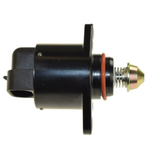 REGITAR IDLE AIR CONTROLLER  FOR V6 & V8 MPI ENGINE E/ECM