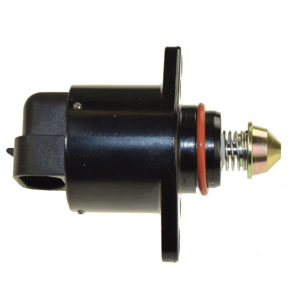 REGITAR IDLE AIR CONTROLLER  FOR V6 & V8 MPI ENGINE E/ECM