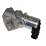 REGITAR IDLE AIR CONTROLLER  FOR V6 & V8 MPI ENGINES