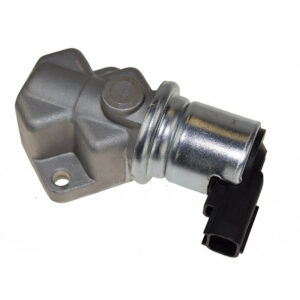REGITAR IDLE AIR CONTROLLER  FOR V6 & V8 MPI ENGINES