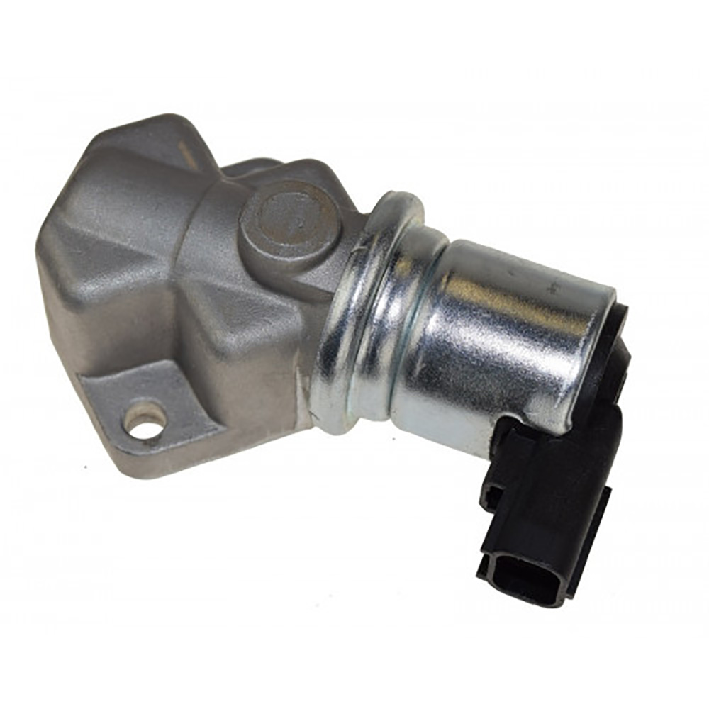 REGITAR IDLE AIR CONTROLLER  FOR V6 & V8 MPI ENGINES