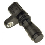 REGITAR CAMSHAFT SENSOR FOR  HOMDA 60-150HP