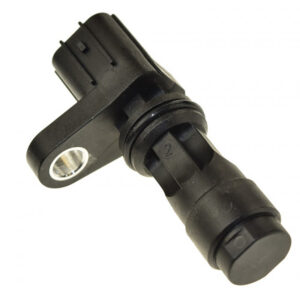 REGITAR CAMSHAFT SENSOR FOR  HOMDA 60-150HP