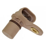 REGITAR CAMSHAFT SENSOR FOR  8.1L HO BRAVO ENGINES
