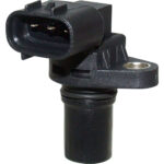 REGITAR CAMSHAFT SENSOR FOR  SUZUKI 1999-2010 DF40,50,100,